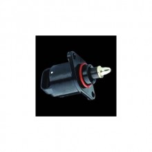 Fiat Siena Rolanti Ayar Valfı 1.6 16V 1996 Sonrası 9945635