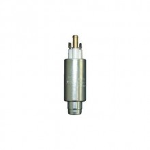 Renault Megane 1 Yakıt Pompası 7700802178