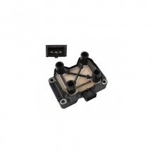 Fiat Doblo Ateşleme Bobini 1.2 16V 7648797