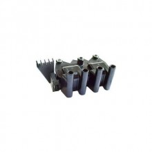 Fiat Bravo Ateşleme Bobini 1.6 16V 46480361