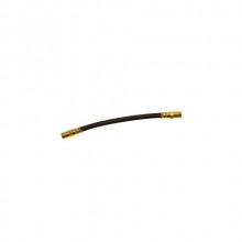 Lada Vega Fren Hortumu 21083506085