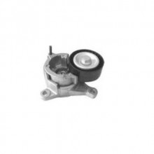 Citröen Jumpy Vantilatör Gergi Rulmanı 1.9 Jtd 5751.61