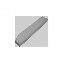 Polen Filtresi Grand Cherokee 1999-2005