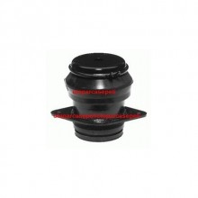 SEAT CORDOBA MOTOR KULAĞI SAĞ ARKA  1.4-BENZİN 1.9 DİZEL MTR  1993->>>>02