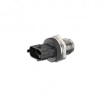 Peugeot 407 Klima Müşürü 6455Z3