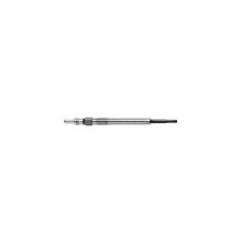 Opel Meriva B Isıtma Bujisi 1.3 1.7 Cdti 55564219