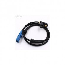 Peugeot 206 Hız Sensörü 4545.76