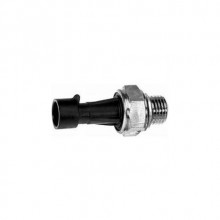 Opel Corsa D 1.3 Cdti Yağ Müşürü 2003 Sonrası 6240251