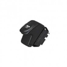 Renault 9 Cam Düğmesi 7701349406