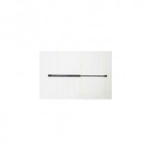 Seat Leon Bagaj Amortisörü 2005-2011  1P0827550A