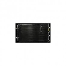 Audi A5 Klima Radyatörü 2010 Sonrası