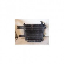 Seat Arosa Klima Radyatörü 1.4Tdi 1.7Sdi