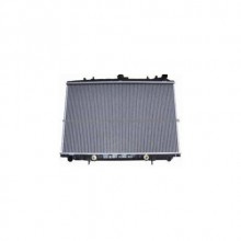 Seat Exeo Su Radyatörü 2.0 2001 Sonrası