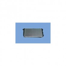 Audi A-80 Su Radyatörü 1.9 2.0 8A0121251