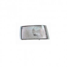 Fiat Ducato Sinyal Sol 1994-2002