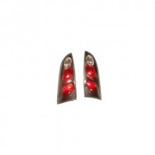 Ford Focus Stop Lambası Sol 1998-2005