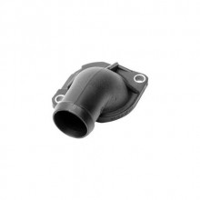 Volkswagen Corrado Termostat Yuvası