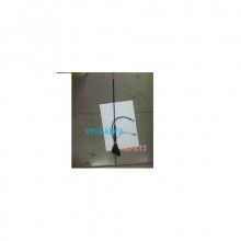 GOLF 4 TAVAN ANTENİ  KOMPLE DİPLİ 1999-2004