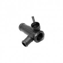 Passat  Su Soğutma Flanşı 1.9