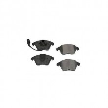 Skoda Yeti Fren Balatası Ön