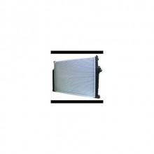 Transporter T-4 Su Radyatörü 2.5 Tdi