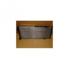 Polo Classic Su Radyatörü