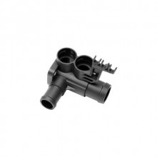 Seat İbiza Su Flanşı