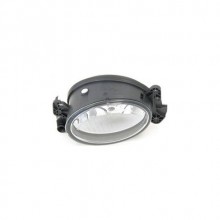 Mercedes A Class W169 Sis Farı Mercekli 2005-2008