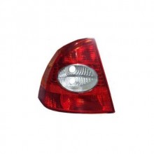 Ford Focus 2 Sedan Stop Lambası Sağ