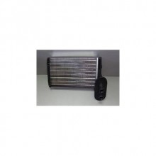 Seat Arosa Kalorifer Radyatörü