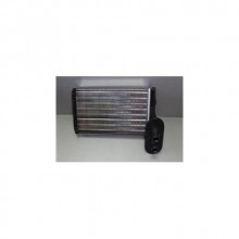 Volkswagen Corrado Kalorifer Radyatörü