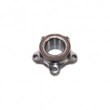 Ford Transit V184 Ön Porya