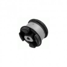 Audi A6 Arka Travers Burcu