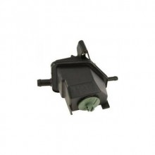 Seat Toledo 2 Hidrolik Deposu