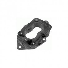 Audi A-80 Karbiratör Flanşı 1.6 1.8