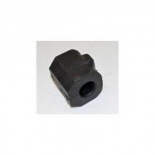 Audi A-100 Viraj Lastiği