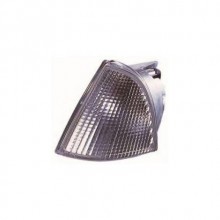 Peugeot Expert Sinyal Sol