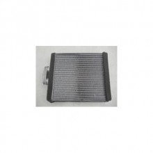 Seat Cordoba Kalorifer Radyatörü 2009 Sonrası