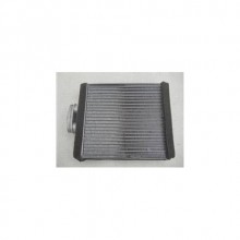 Seat İbiza 4 Kalorifer Radyatörü 2009 Sonrası