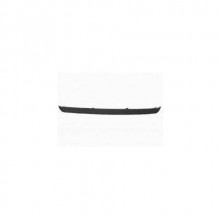 Peugeot 206 Ön Tampon Spoyleri 1998-2006