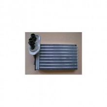 Volkswagen Golf 4 Kalorifer Radyatörü 1.8 1.9