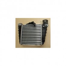 Seat İbiza Turbo Radyatörü 1.4 Tdi 2002 Sonrası