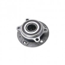 Seat Leon Porya Ön 2006-2013 İTHAL