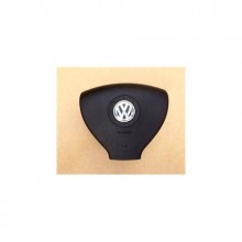 Volkswagen Golf 5 Airbag Sürücü Sol 2005 Sonrası
