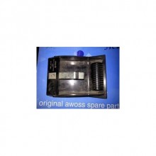 Audi A-80 Küllük Ön Orta 1978-1986