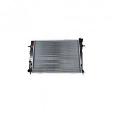 Kia Sportage Su Radyatörü 2.0 CRDi 2004-2010 Arası