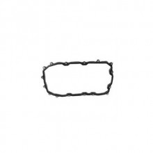 Audi TT Şanzıman Karter Contası 2005 Sonrası