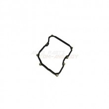 Seat İbiza 4 Şanzıman Karter Contası 2005 Sonrası