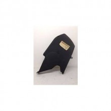 Seat Cordoba Triger Kapağı 1.6 Motor