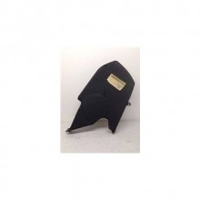 Seat Toledo 2 Triger Kapağı 1.6 Motor